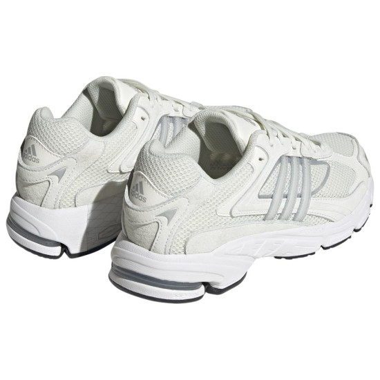 Adidas Response CL W